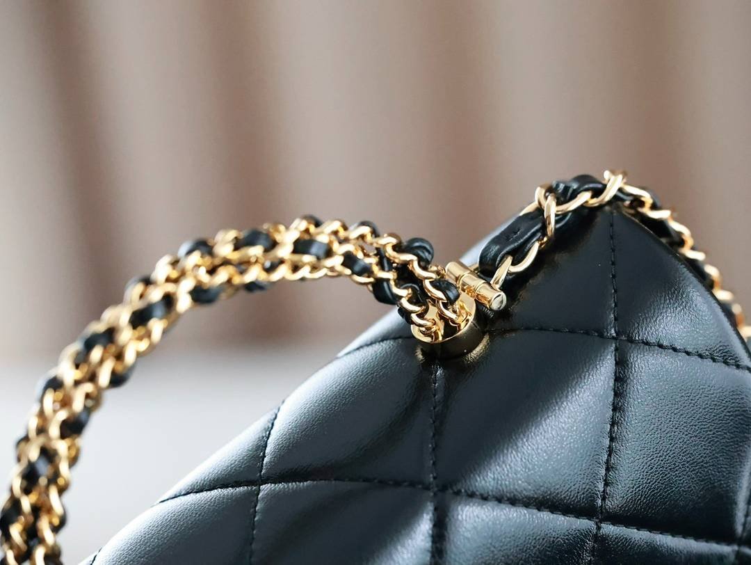 i1728976936_7719_6-2 i1728976936_7719_6-2