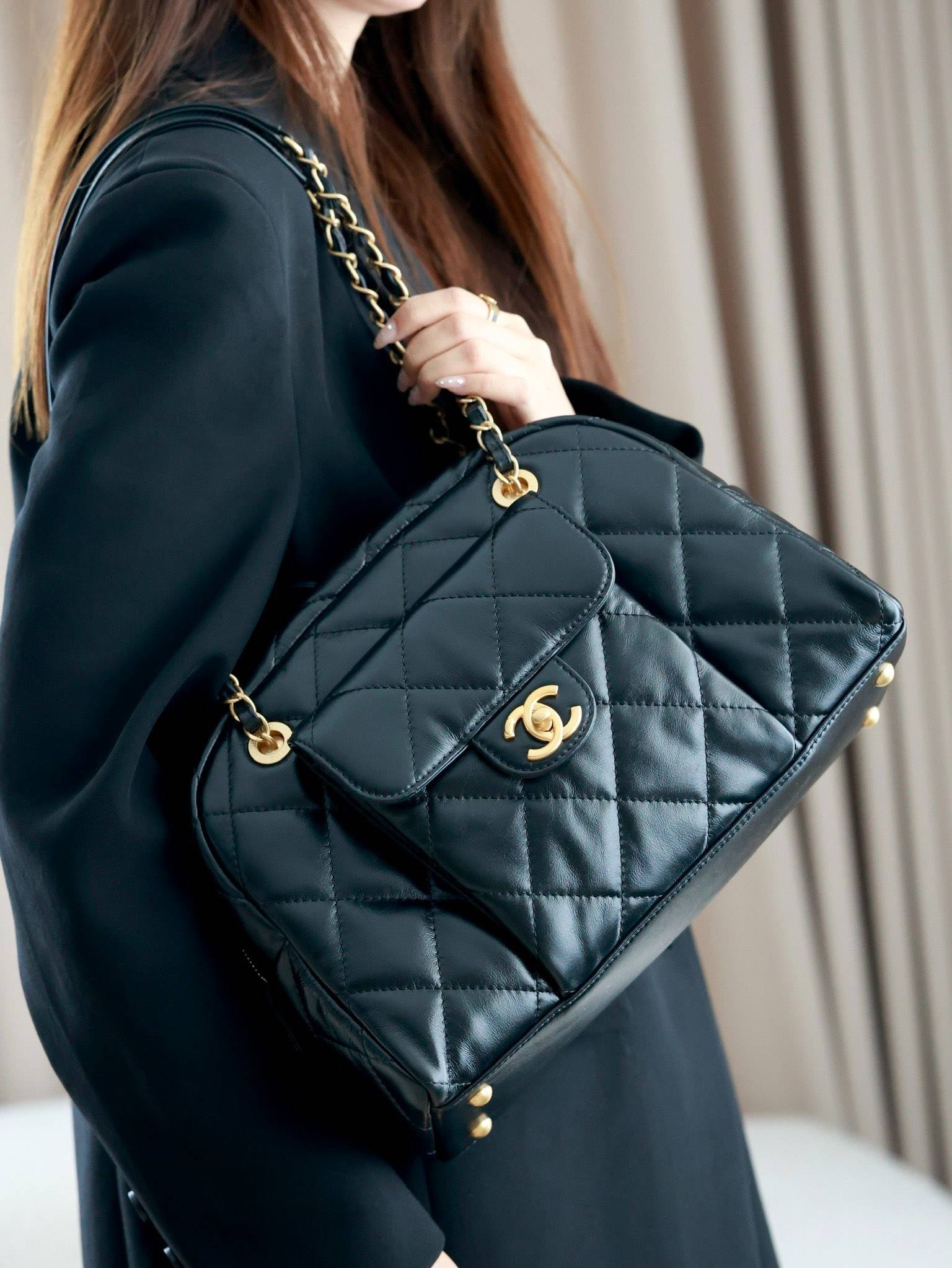 i1728976936_7977_3-1