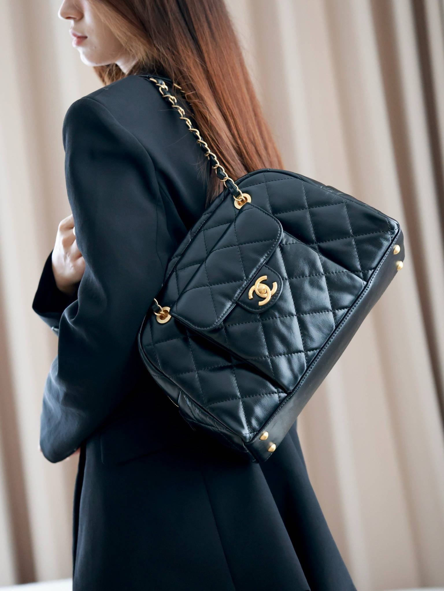 i1728976936_8512_0-1 i1728976936_8512_0-1