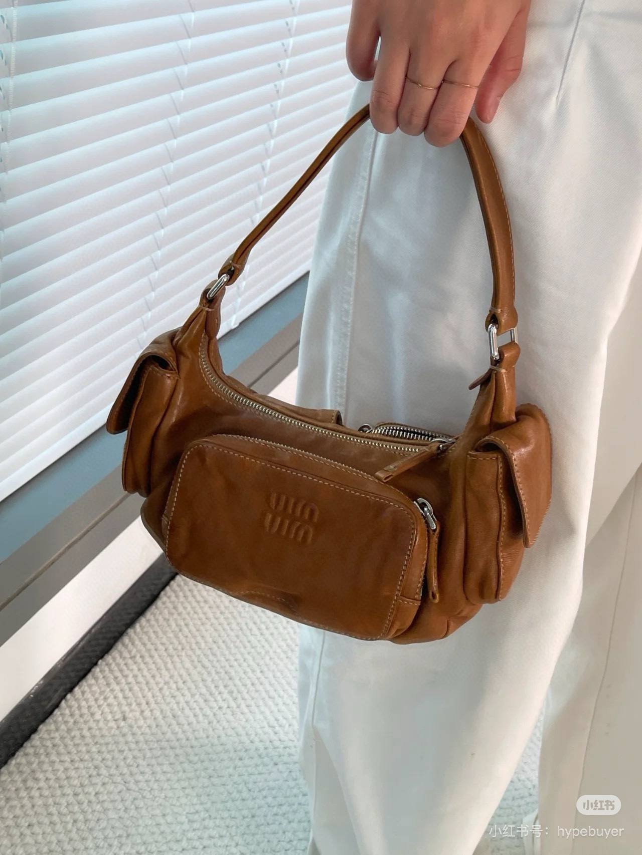 i1729454797_2381_5-1