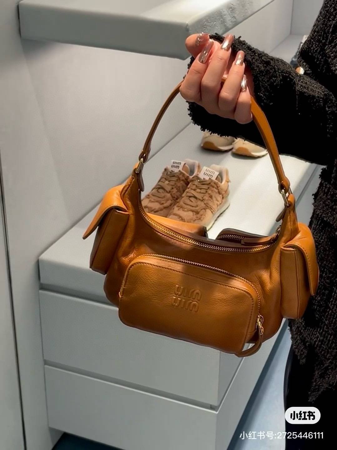 i1729454797_3315_3-1