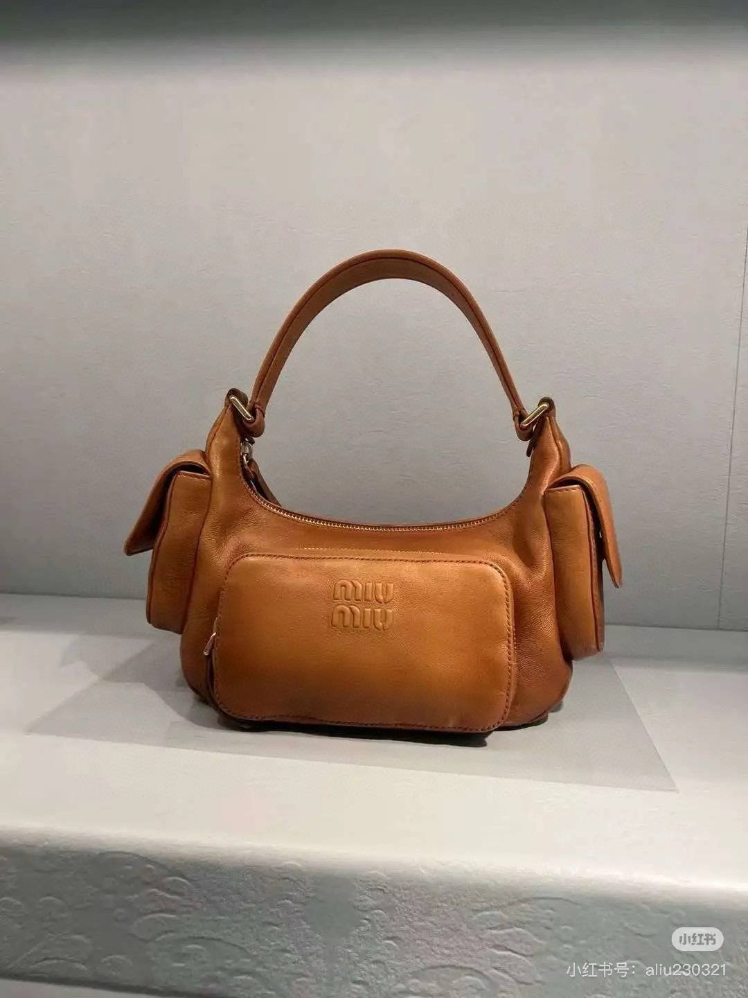 i1729454797_6518_6-1