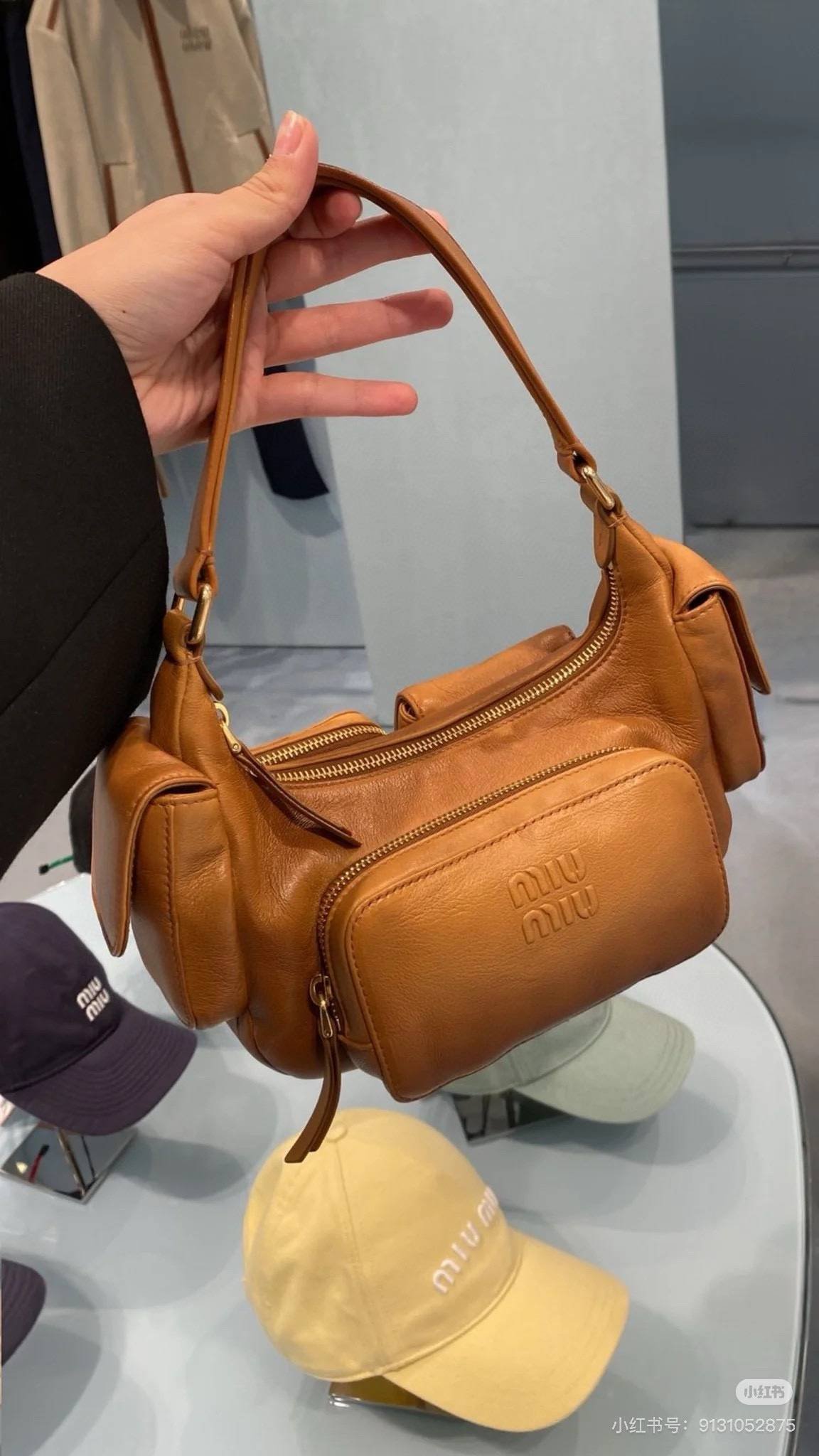 i1729454797_7044_0-1