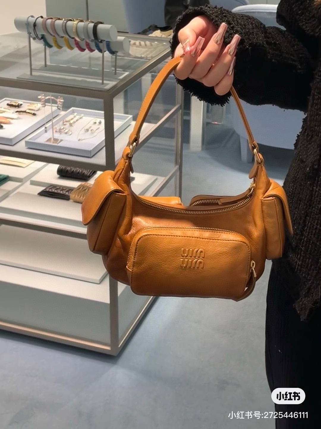 i1729454797_8840_1-1