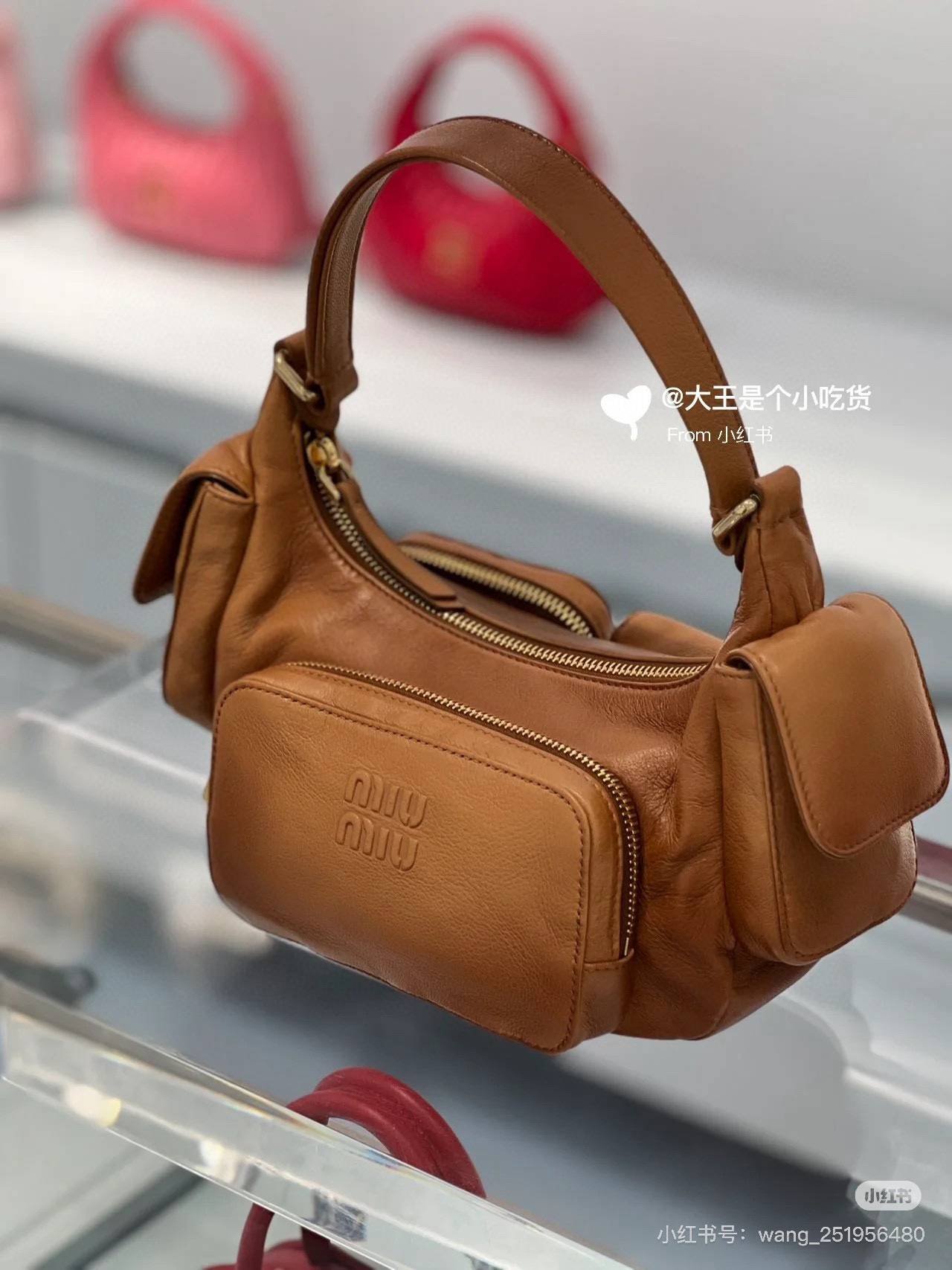 i1729454797_8947_4-1