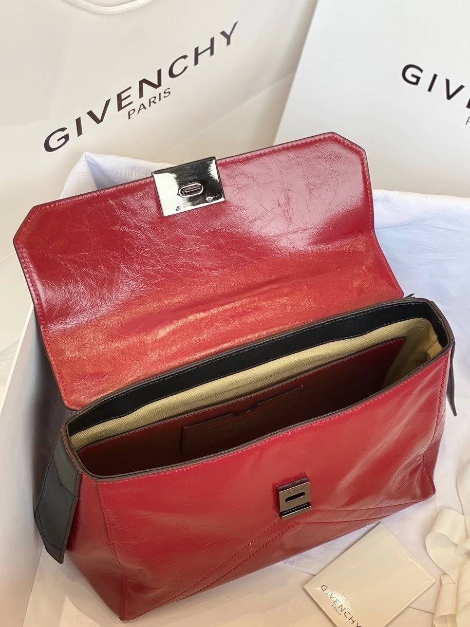 a1598149240331_2580-1