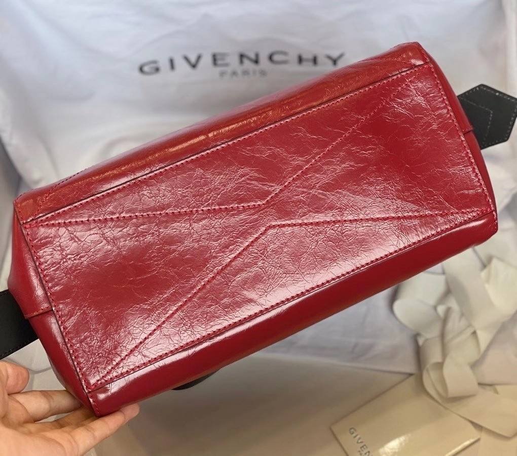 a1598149240916_6008-1