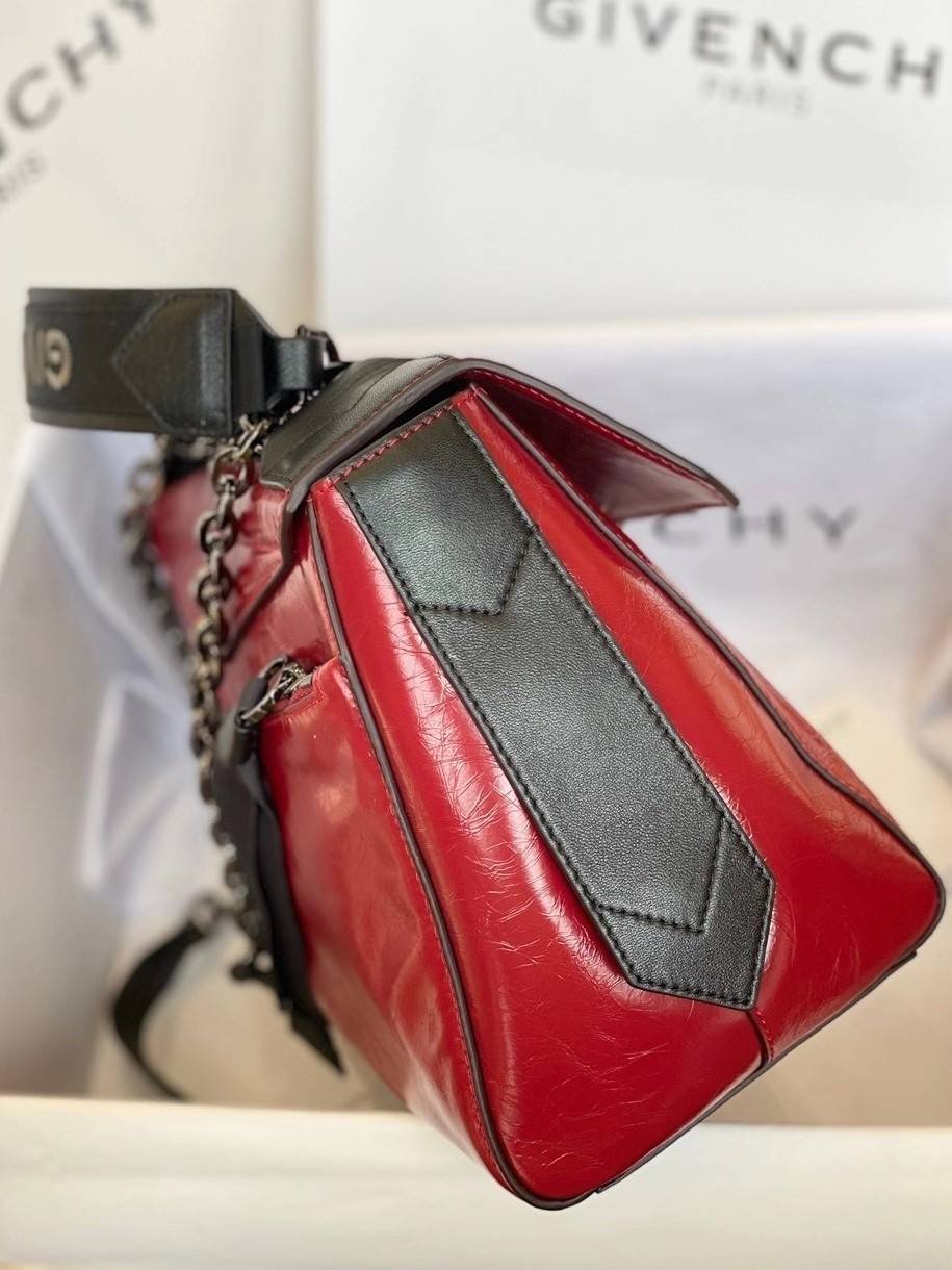 a1598149241310_1657-1