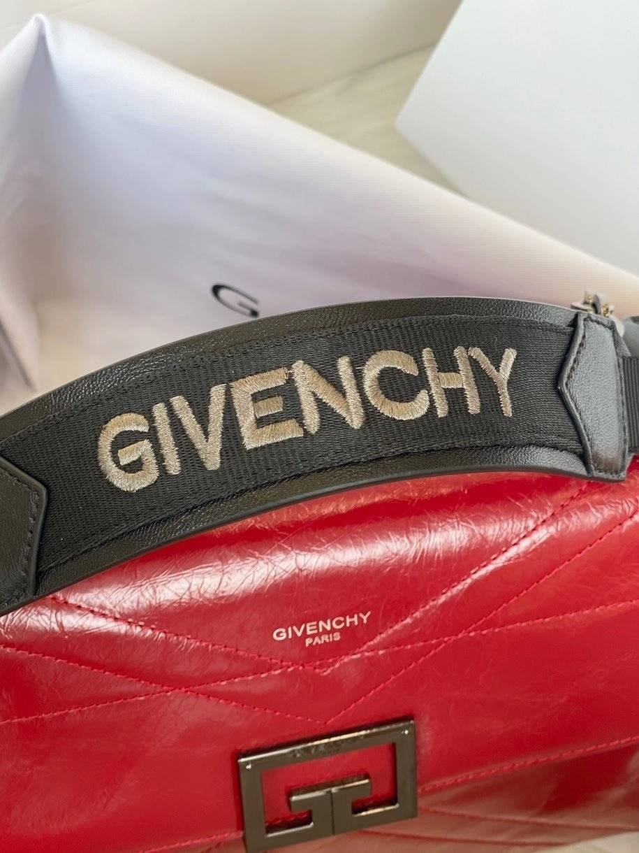 a1598149241688_2370-1