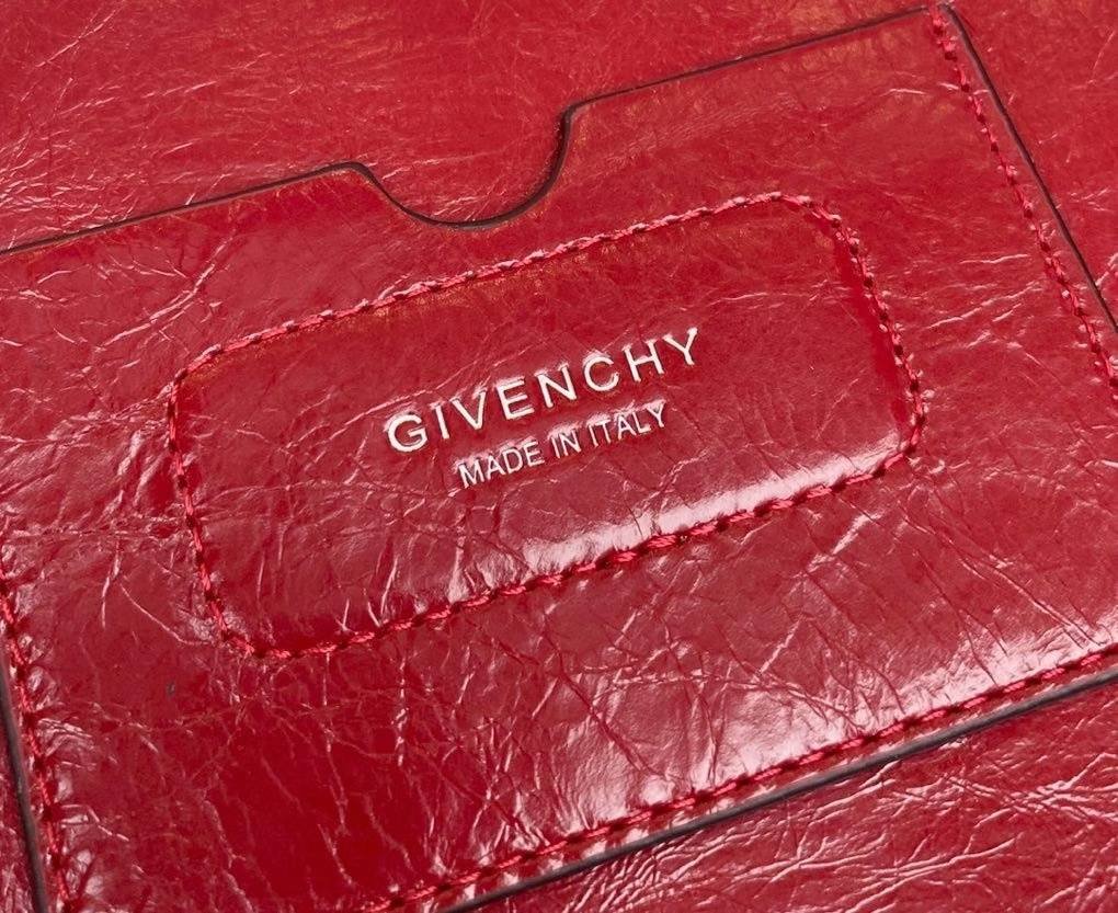 a1598149242172_7037-1