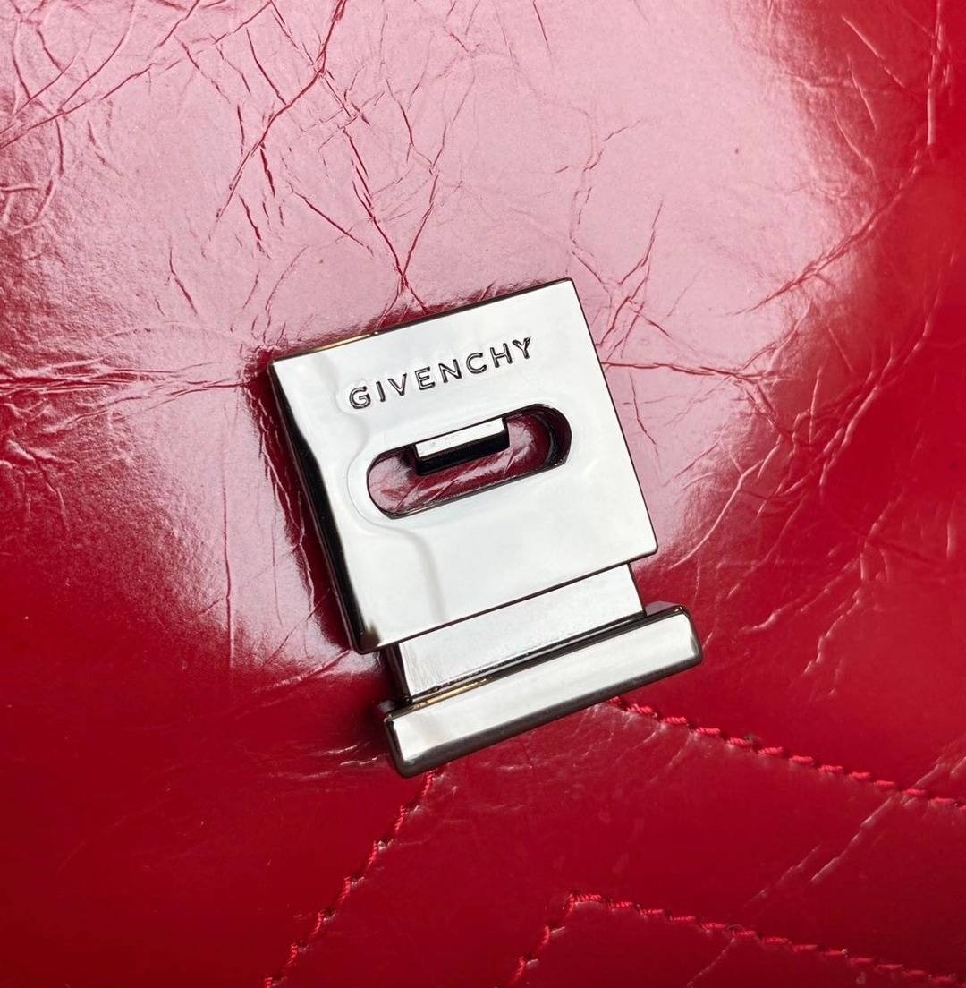 a1598149242773_1734-1