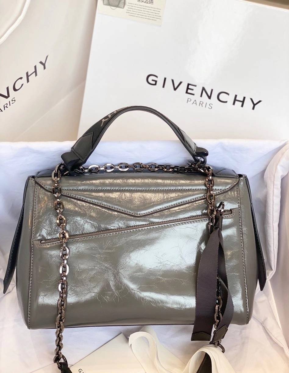 a1598149279345_2563-1