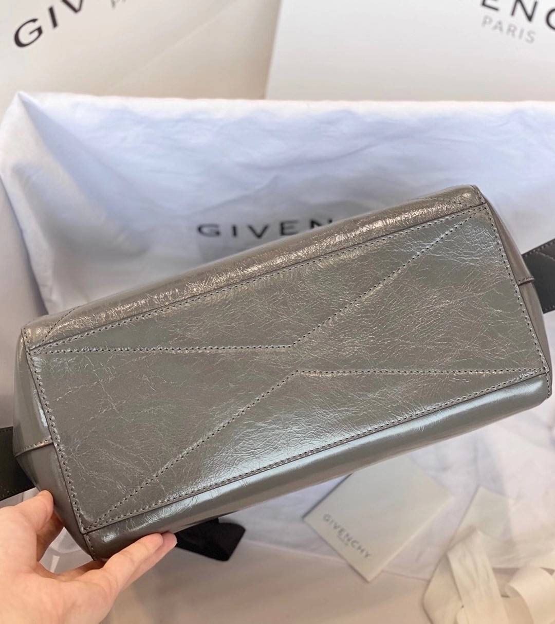 a1598149280243_7750-1