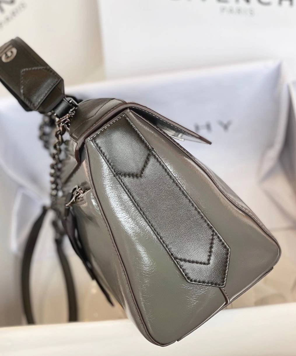 a1598149280747_6571-1