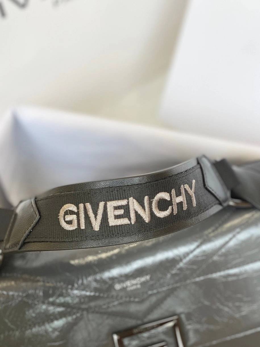 a1598149281525_2533-1