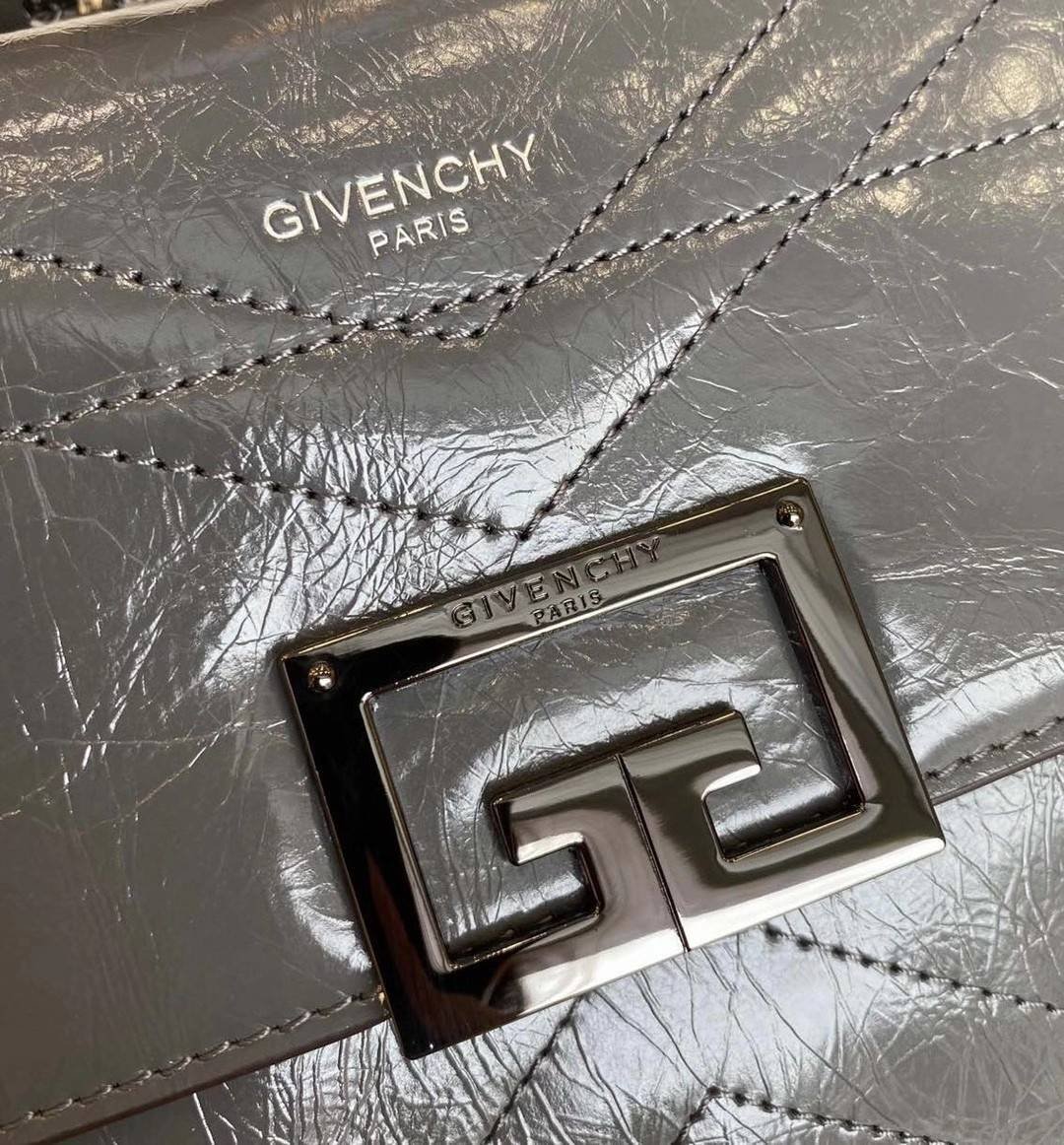 a1598149281924_1428-1