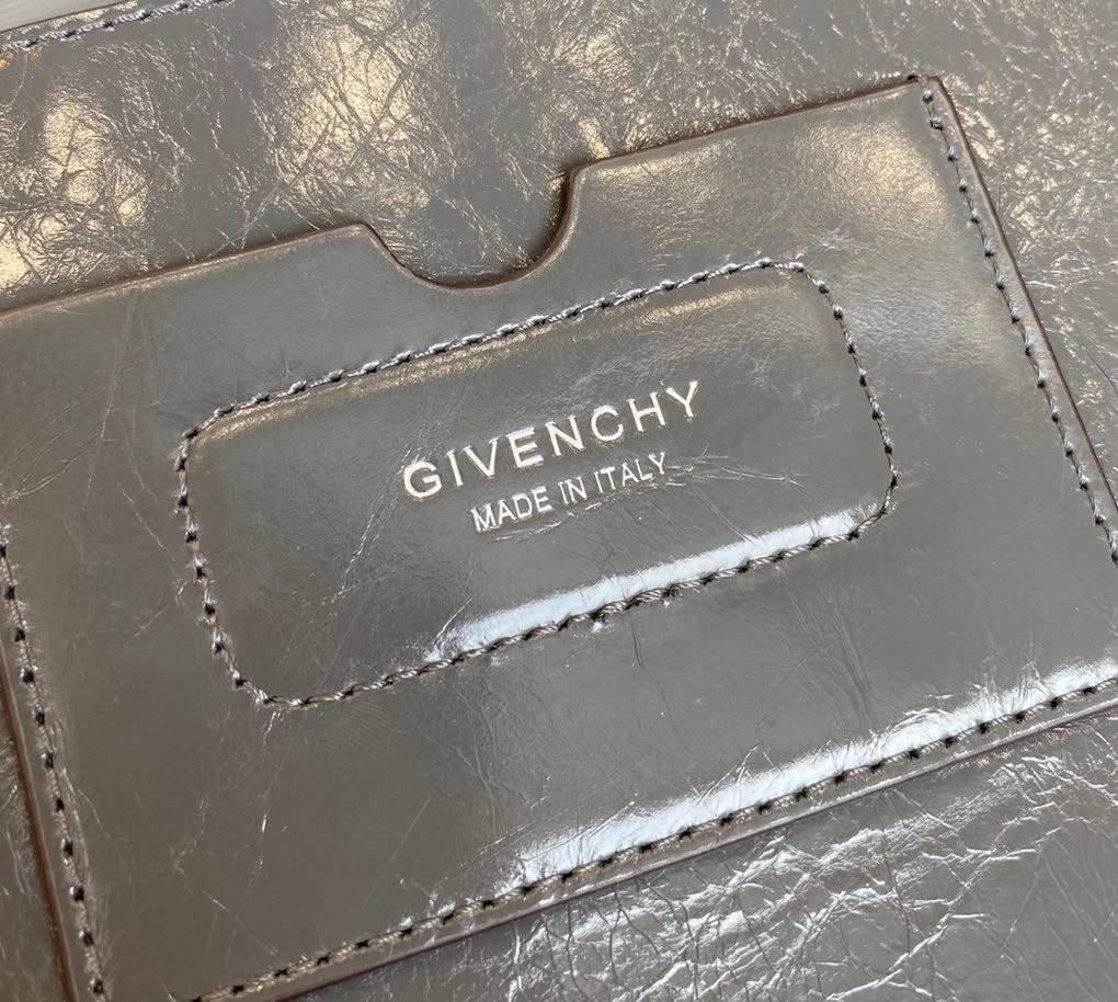 a1598149282537_1460-1