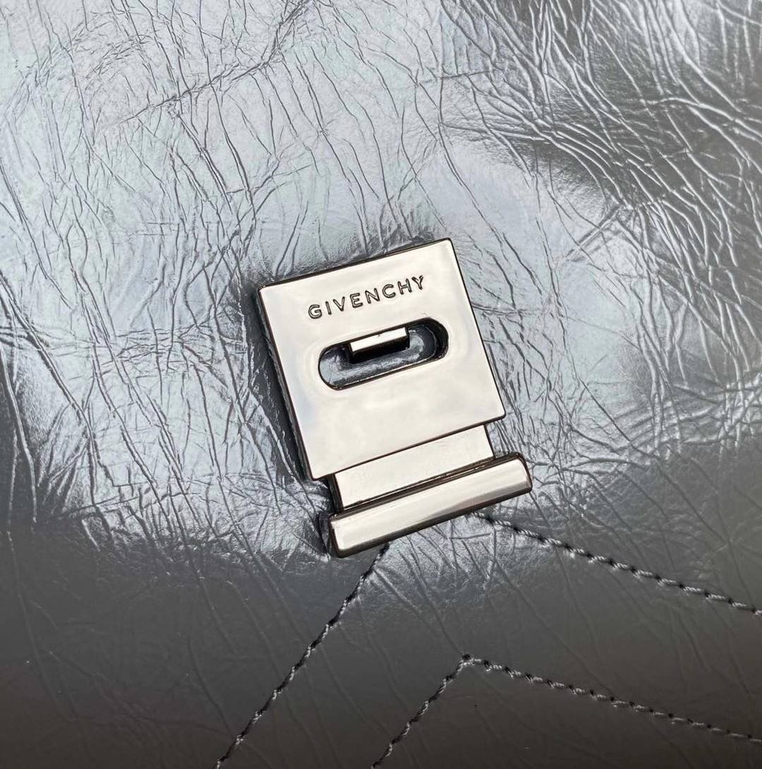 a1598149282955_2201-1