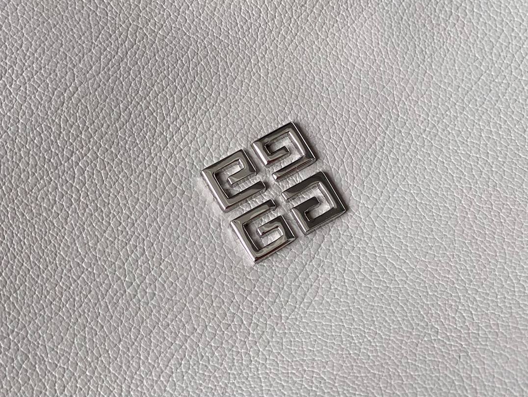 a1641256849756_4700-1