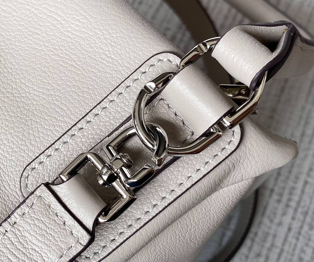 a1641256849764_8218-1