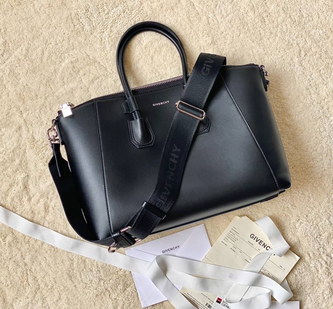 a1653983252169_4436-1