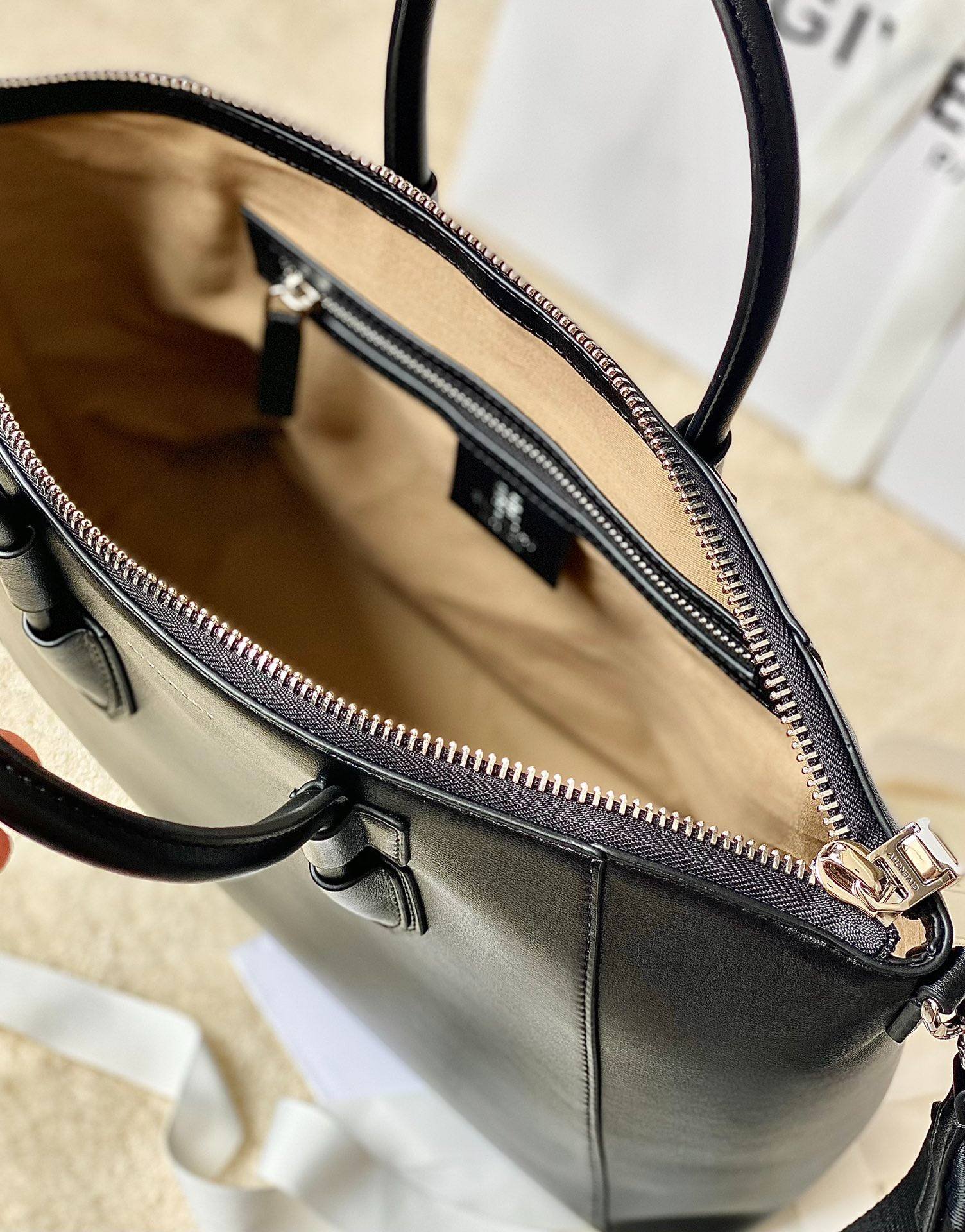 a1653983252179_0775-1