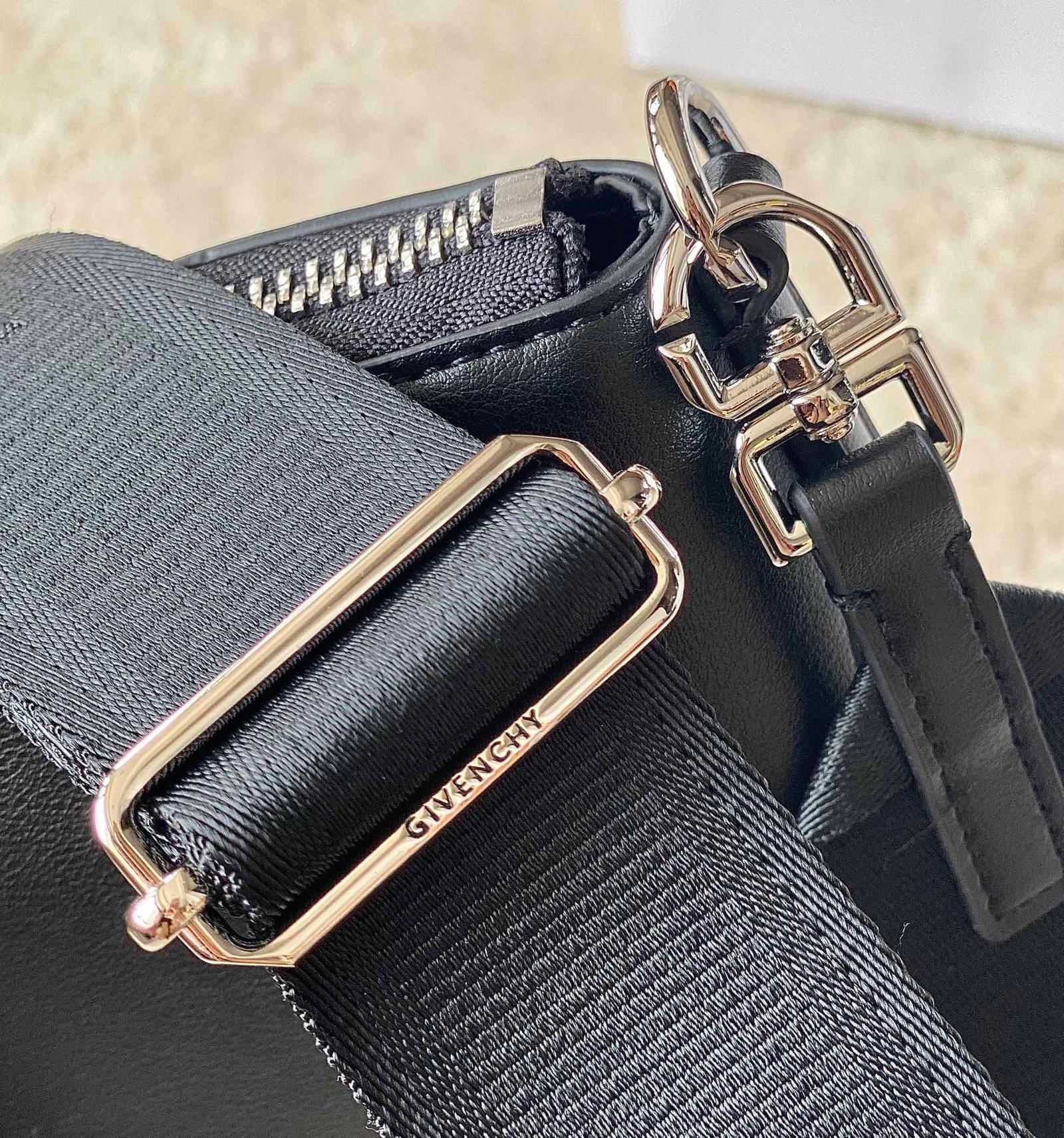 a1653983252225_0813-1