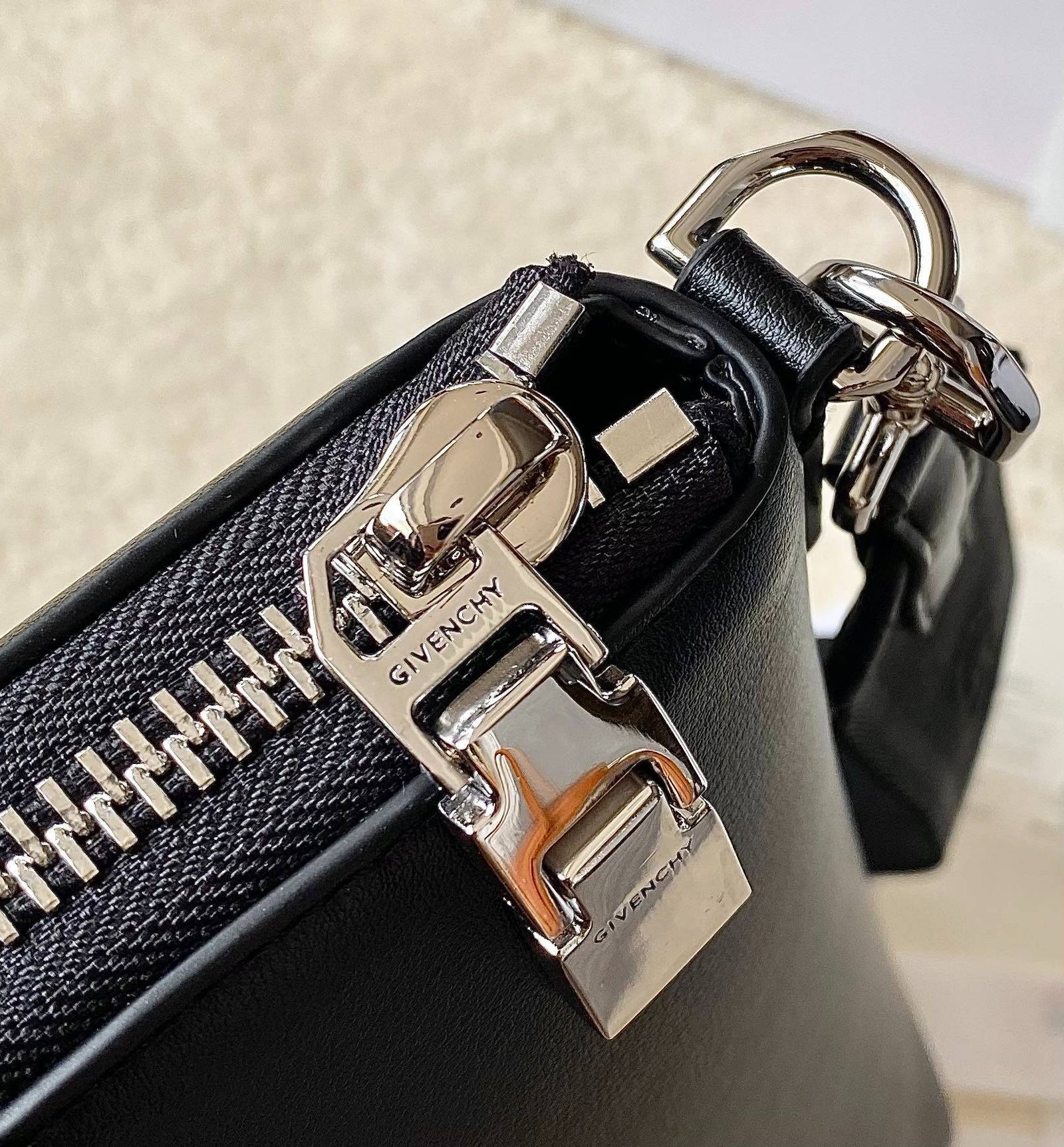 a1653983252230_8725-1