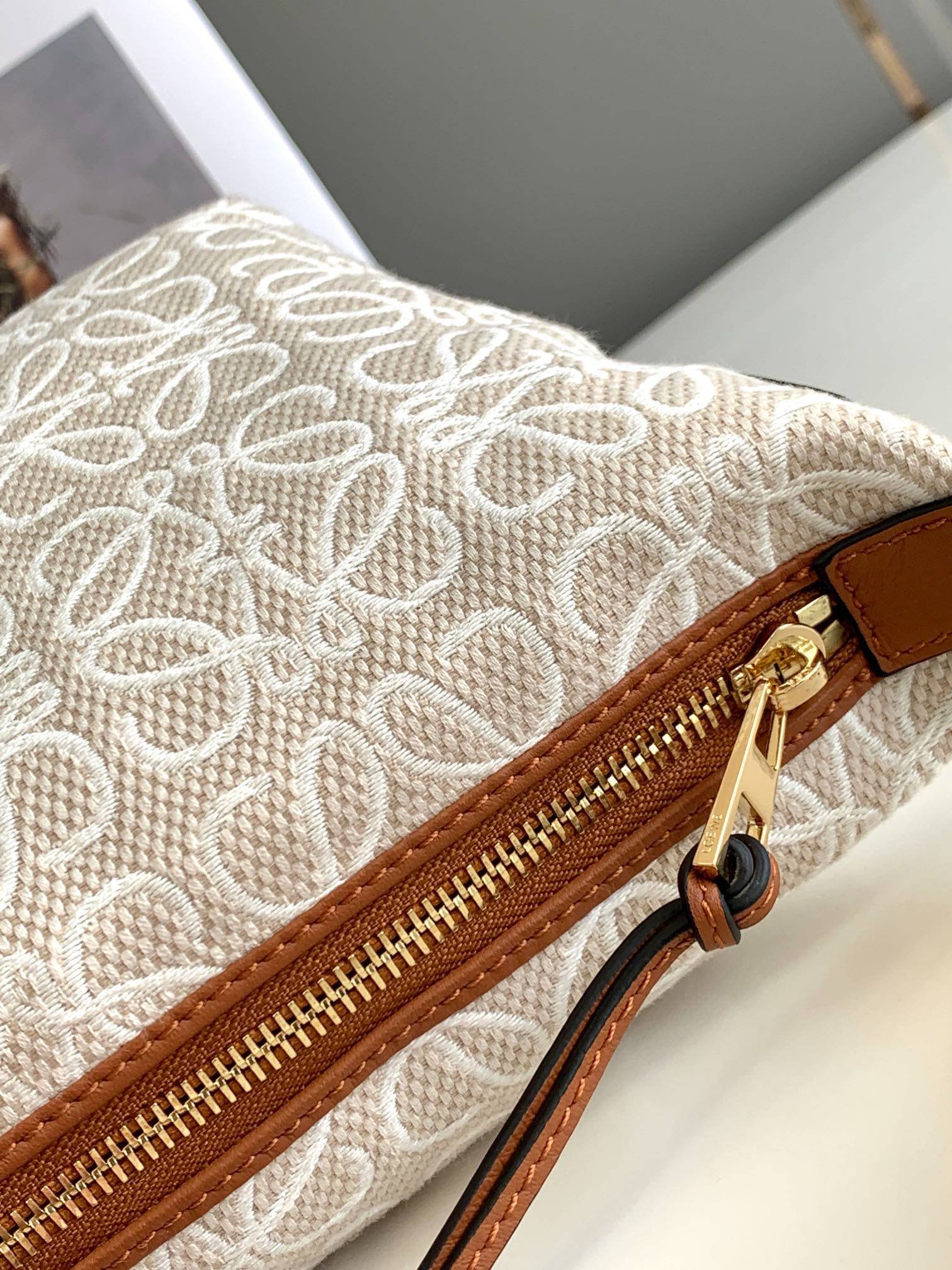 i1624033291_5932_6-1 i1624033291_5932_6-1