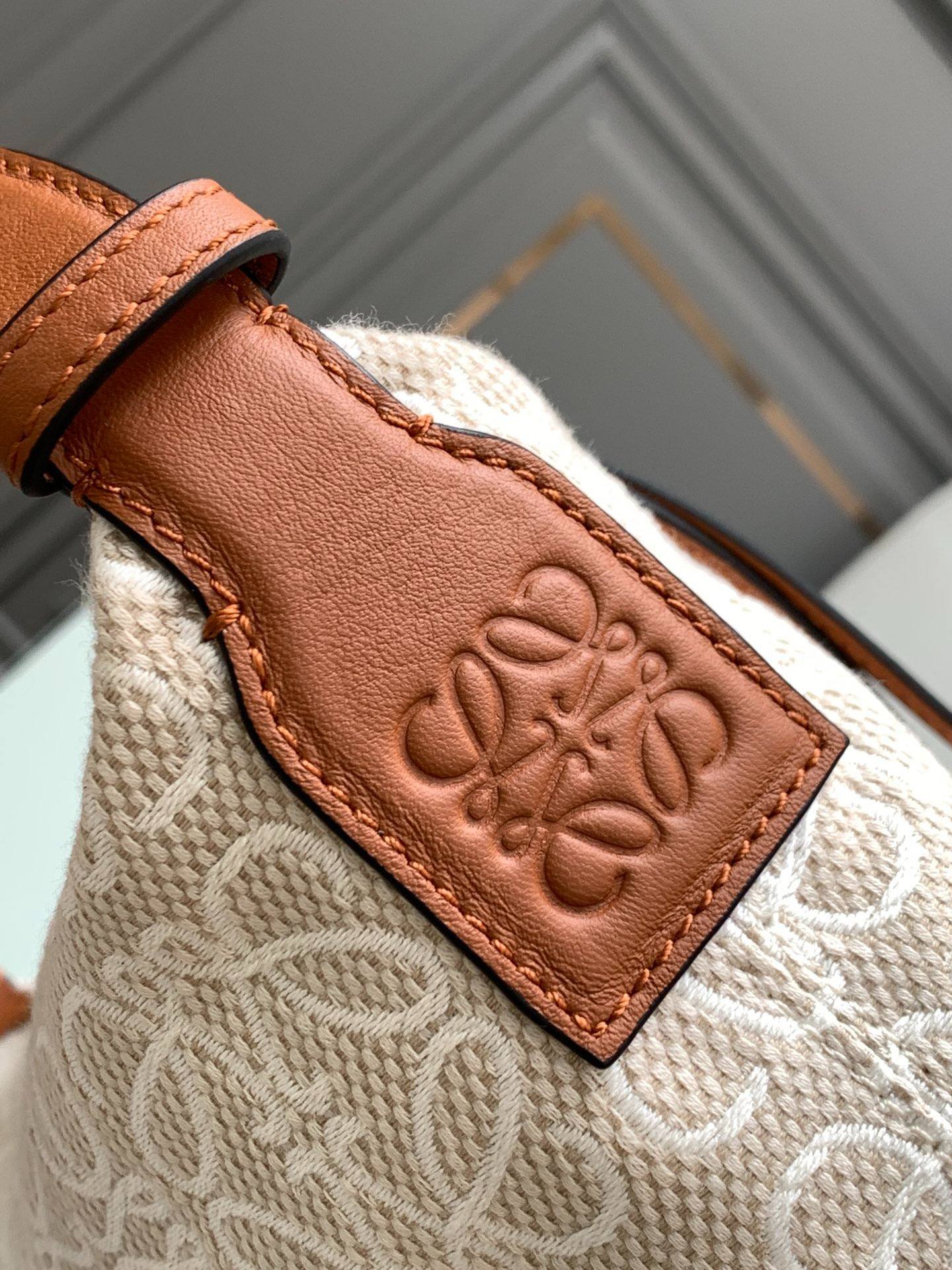 i1624033834_4577_3-1 i1624033834_4577_3-1