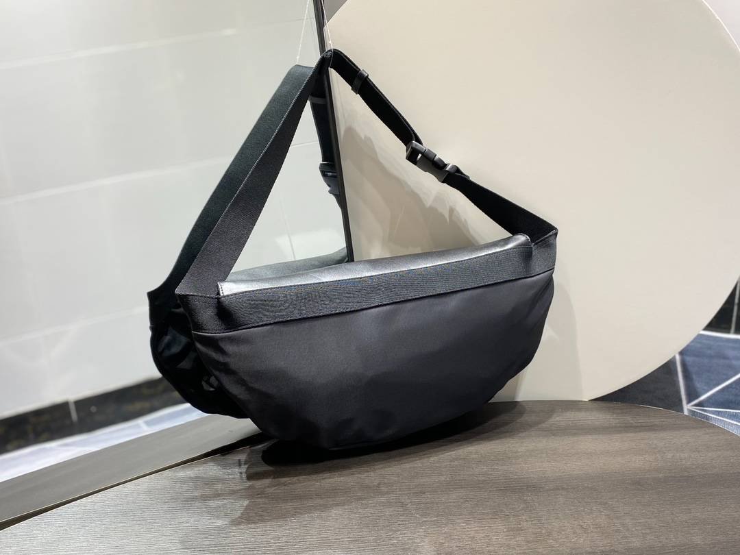 i1625380184_7690_2-1