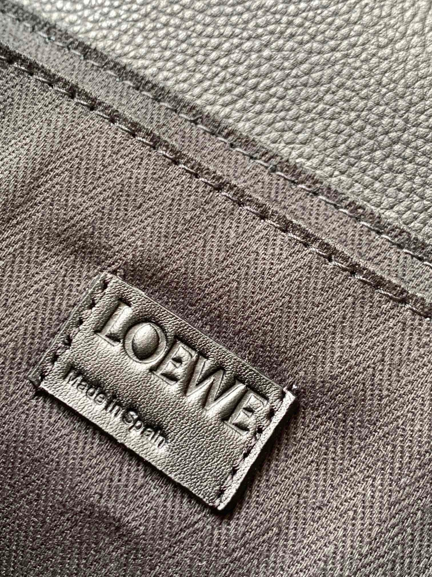 i1626443848_3824_8-1 i1626443848_3824_8-1