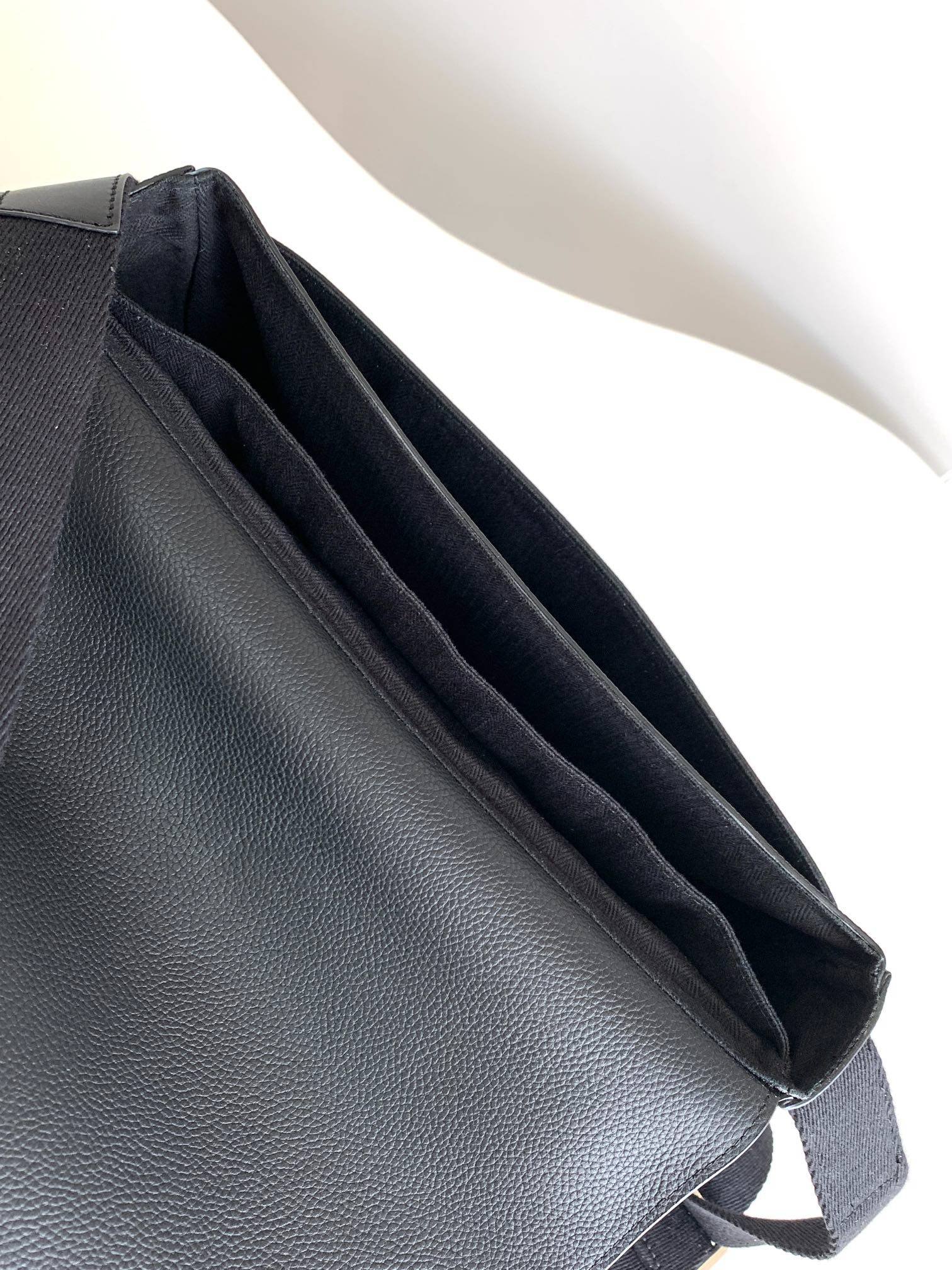 i1626443848_5294_7-1 i1626443848_5294_7-1