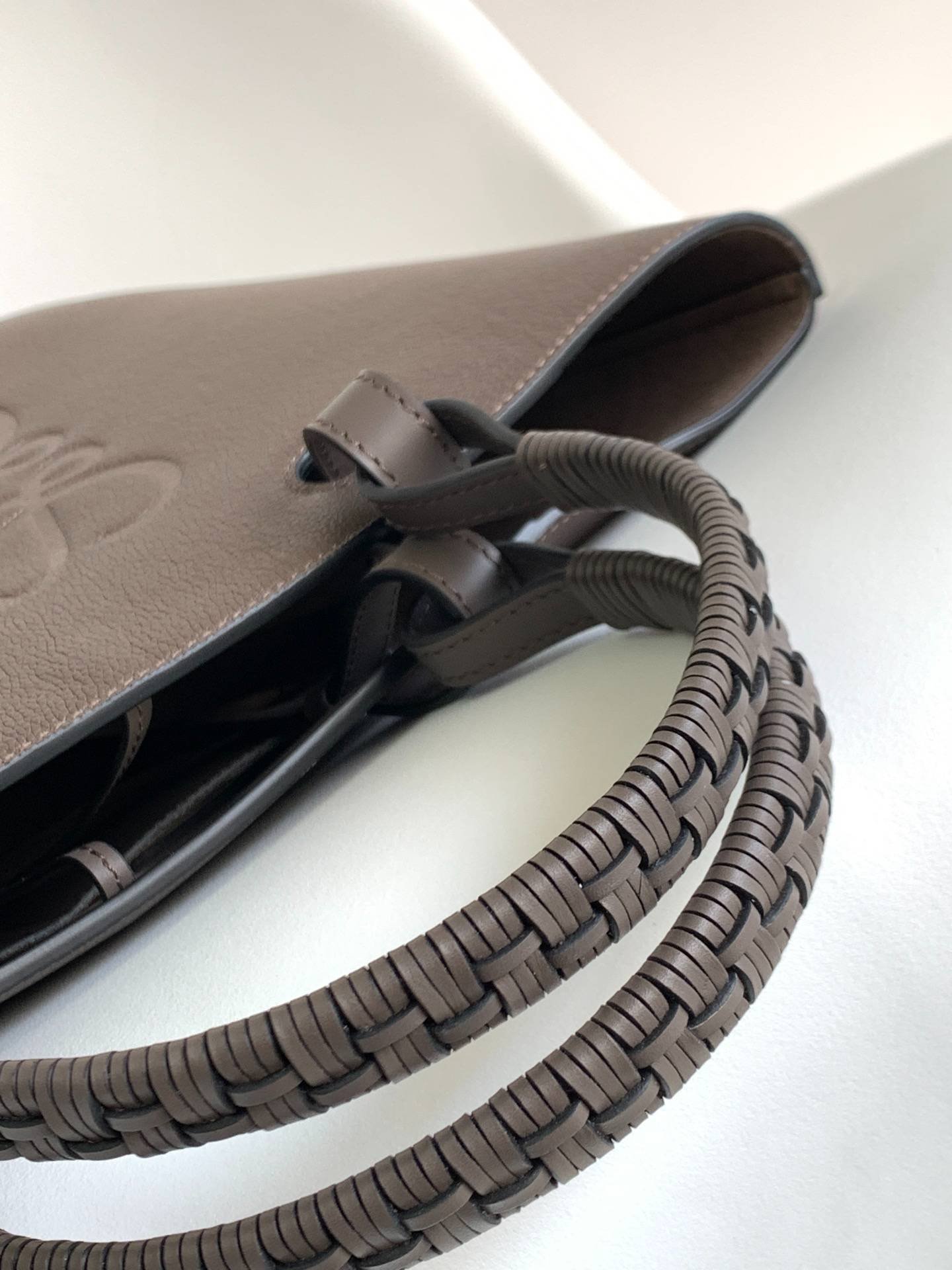 i1634723551_7146_5-1 i1634723551_7146_5-1