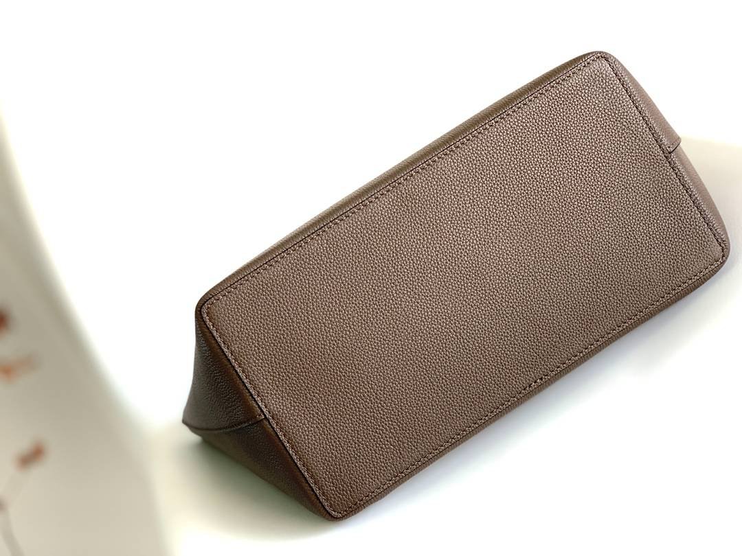 i1634723551_850_4-1 i1634723551_850_4-1