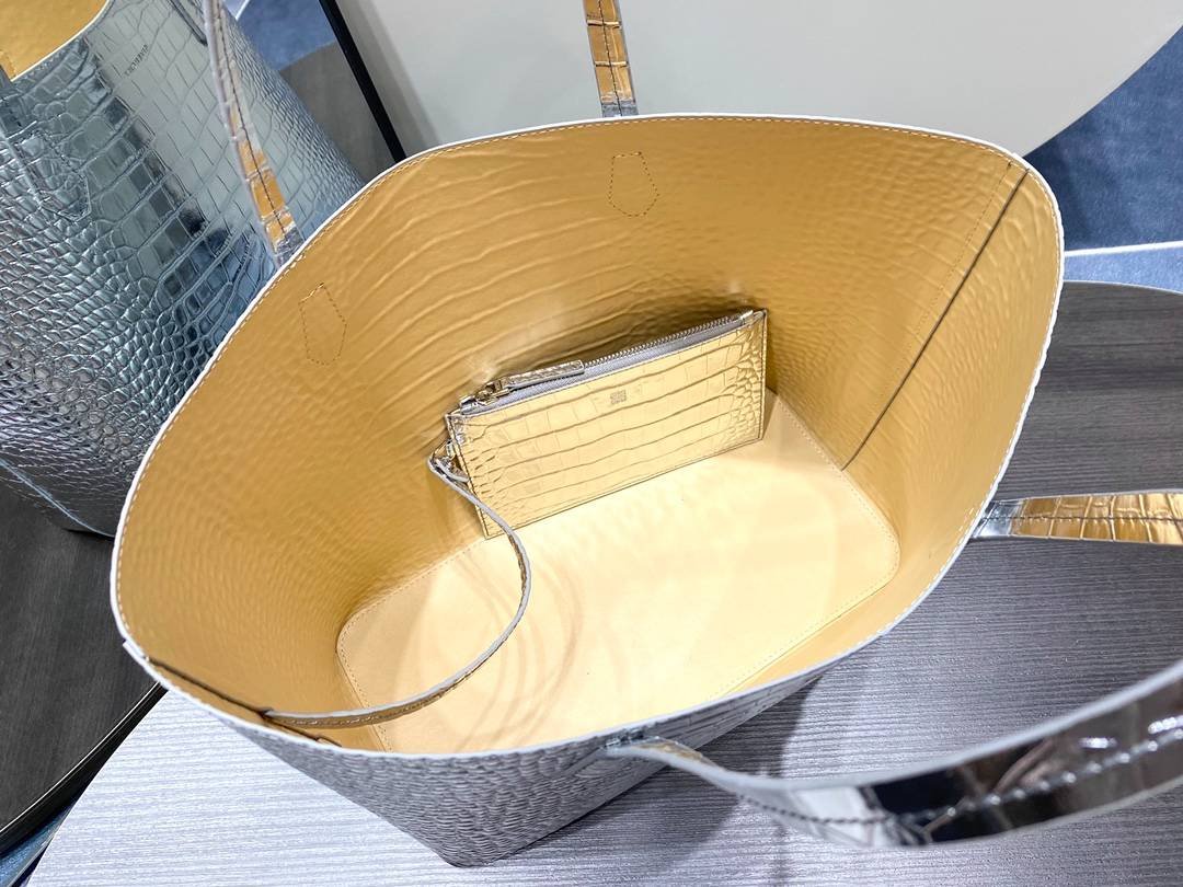 i1635964695_1589_6-1