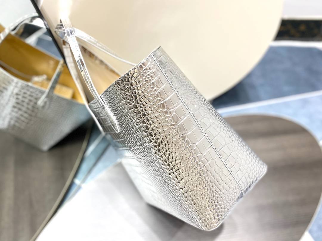 i1635964695_6551_3-1