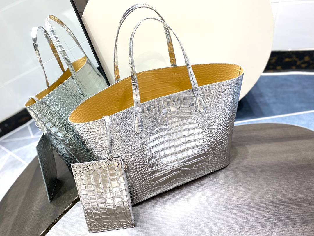 i1635964695_6577_2-1