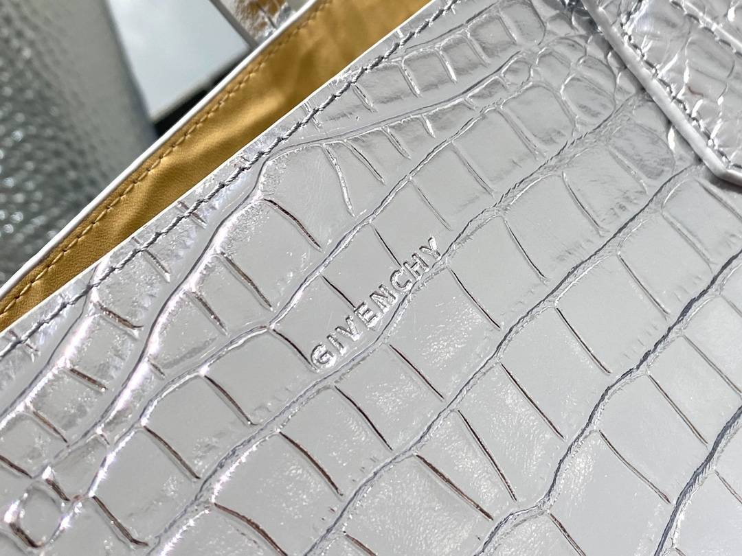 i1635964695_6667_4-1