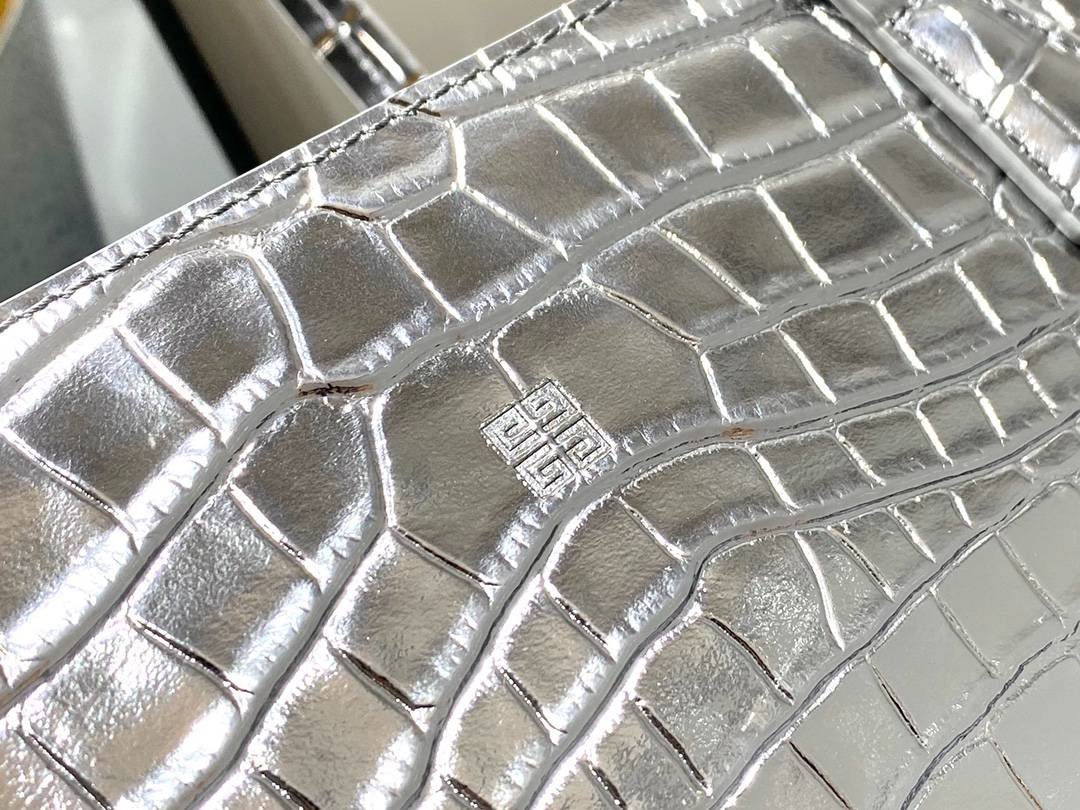 i1635964695_7963_5-1