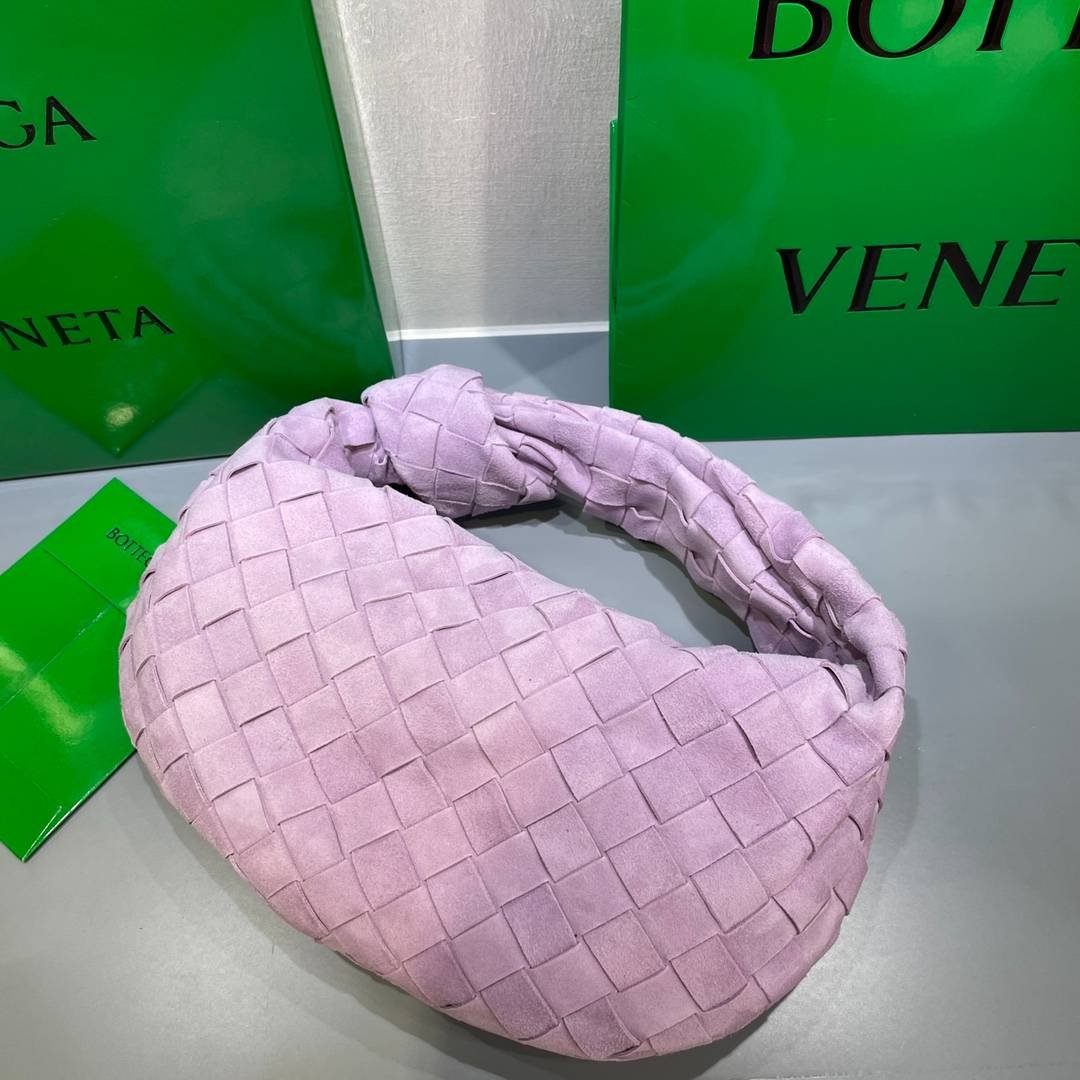 i1646731380_2219_4-2 i1646731380_2219_4-2