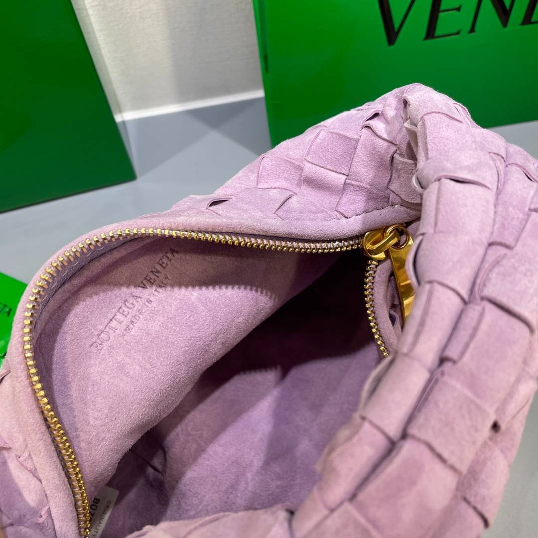 i1646731380_3668_6-2 i1646731380_3668_6-2