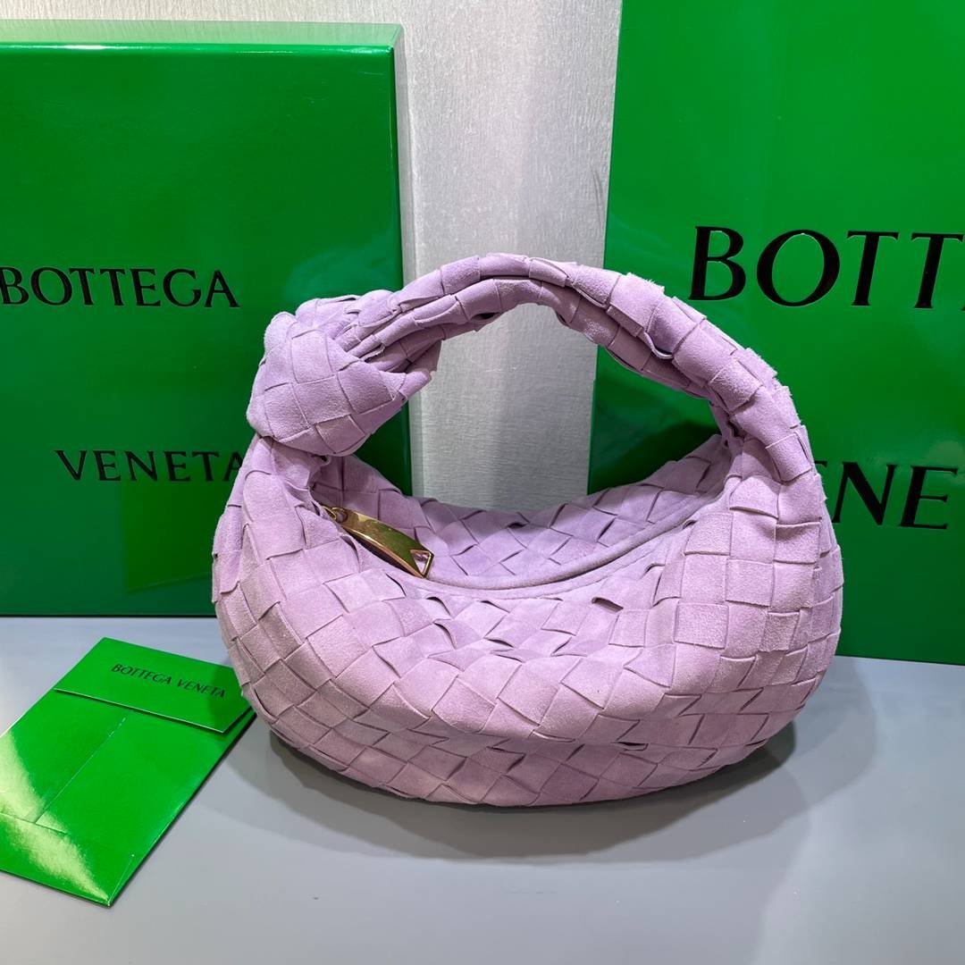 i1646731380_42_0-2 i1646731380_42_0-2