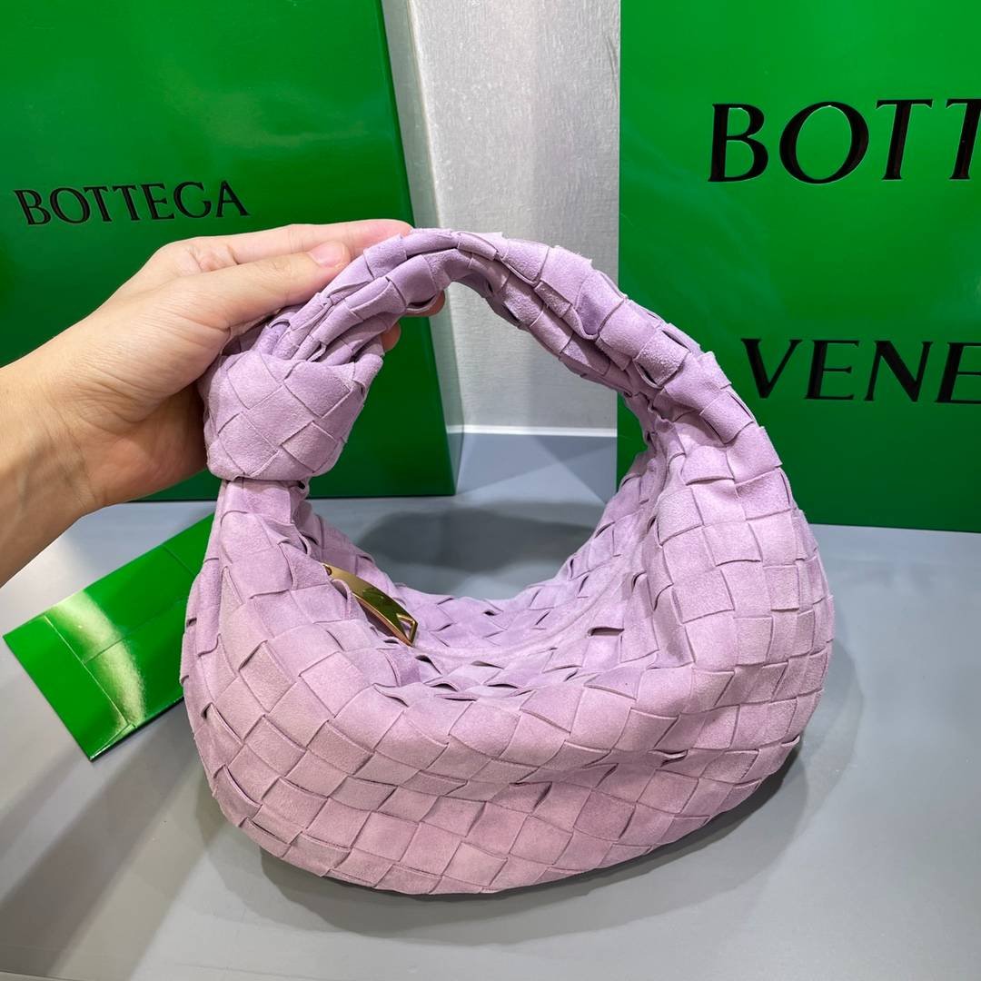 i1646731380_4625_7-2 i1646731380_4625_7-2