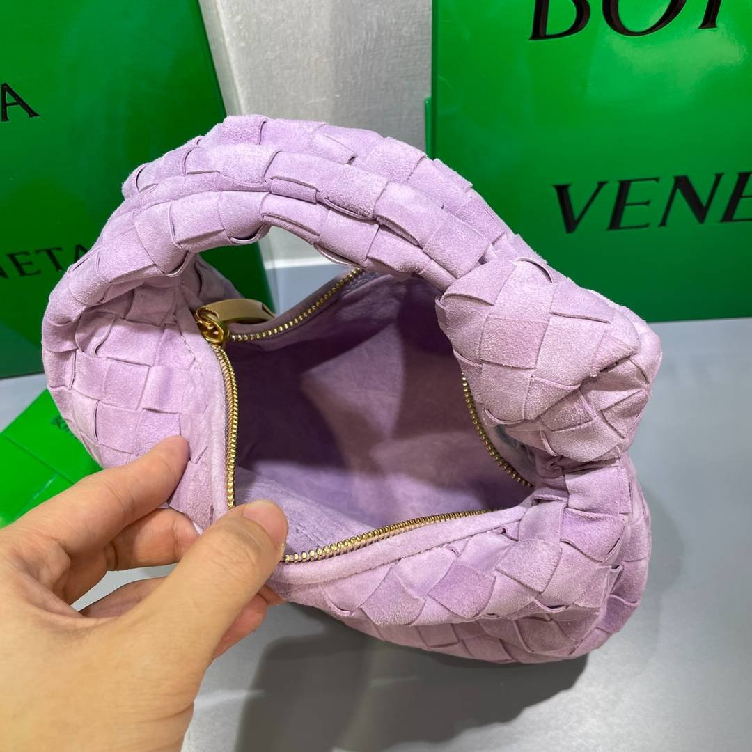 i1646731380_470_5-2 i1646731380_470_5-2