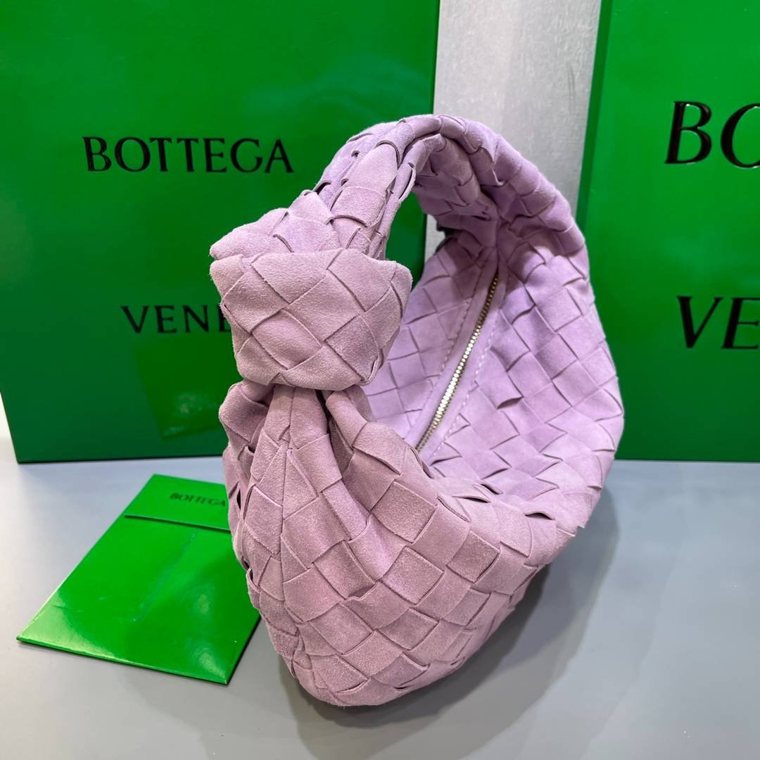 i1646731380_7341_2-2 i1646731380_7341_2-2