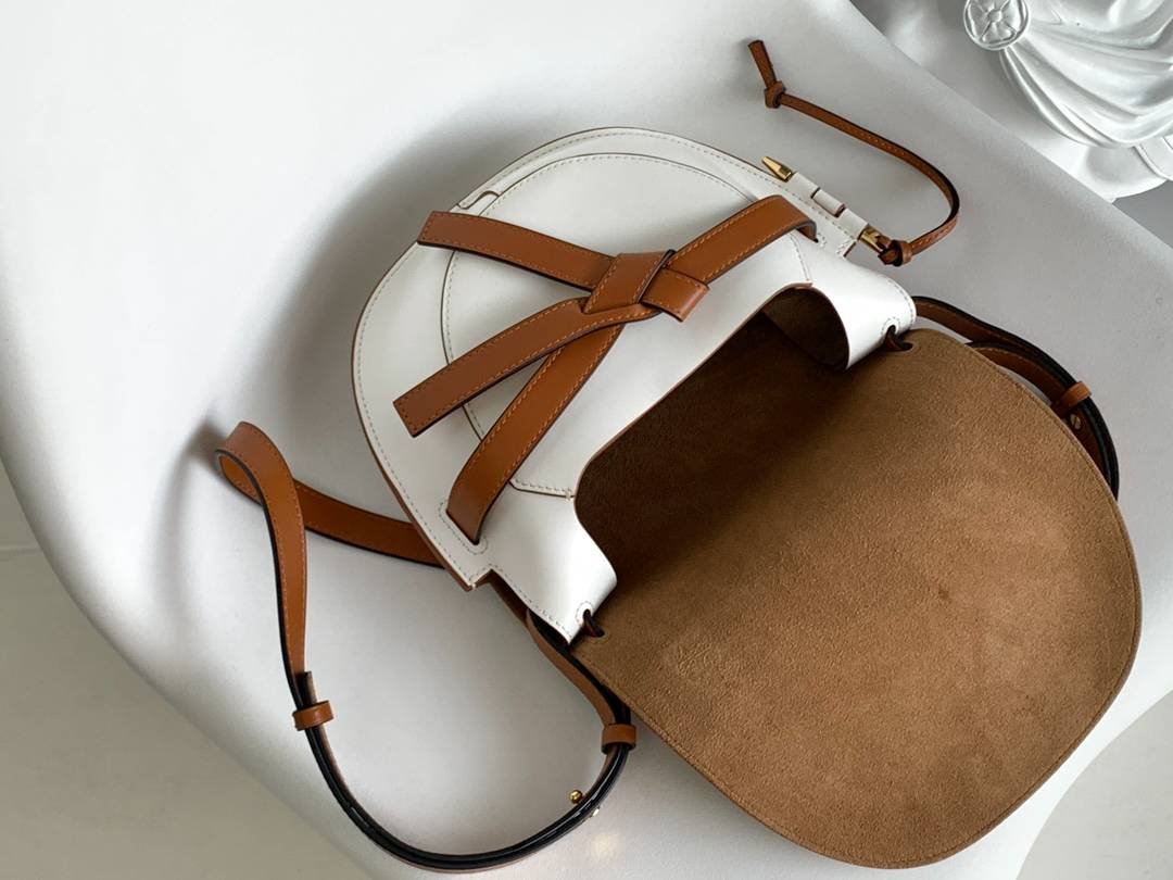 i1651206867_3084_6-1 i1651206867_3084_6-1