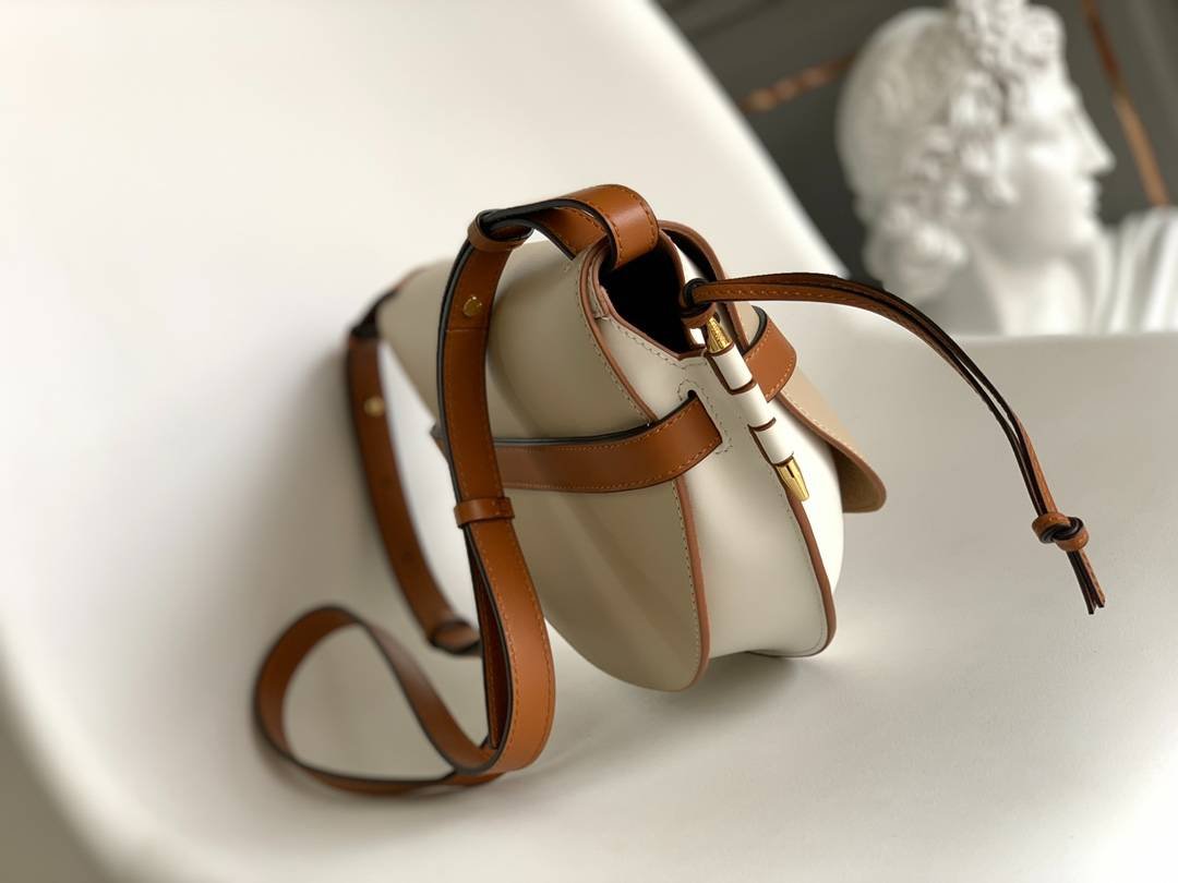 i1651206867_8361_1-1 i1651206867_8361_1-1