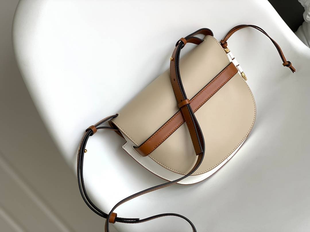 i1651206867_9753_2-1 i1651206867_9753_2-1