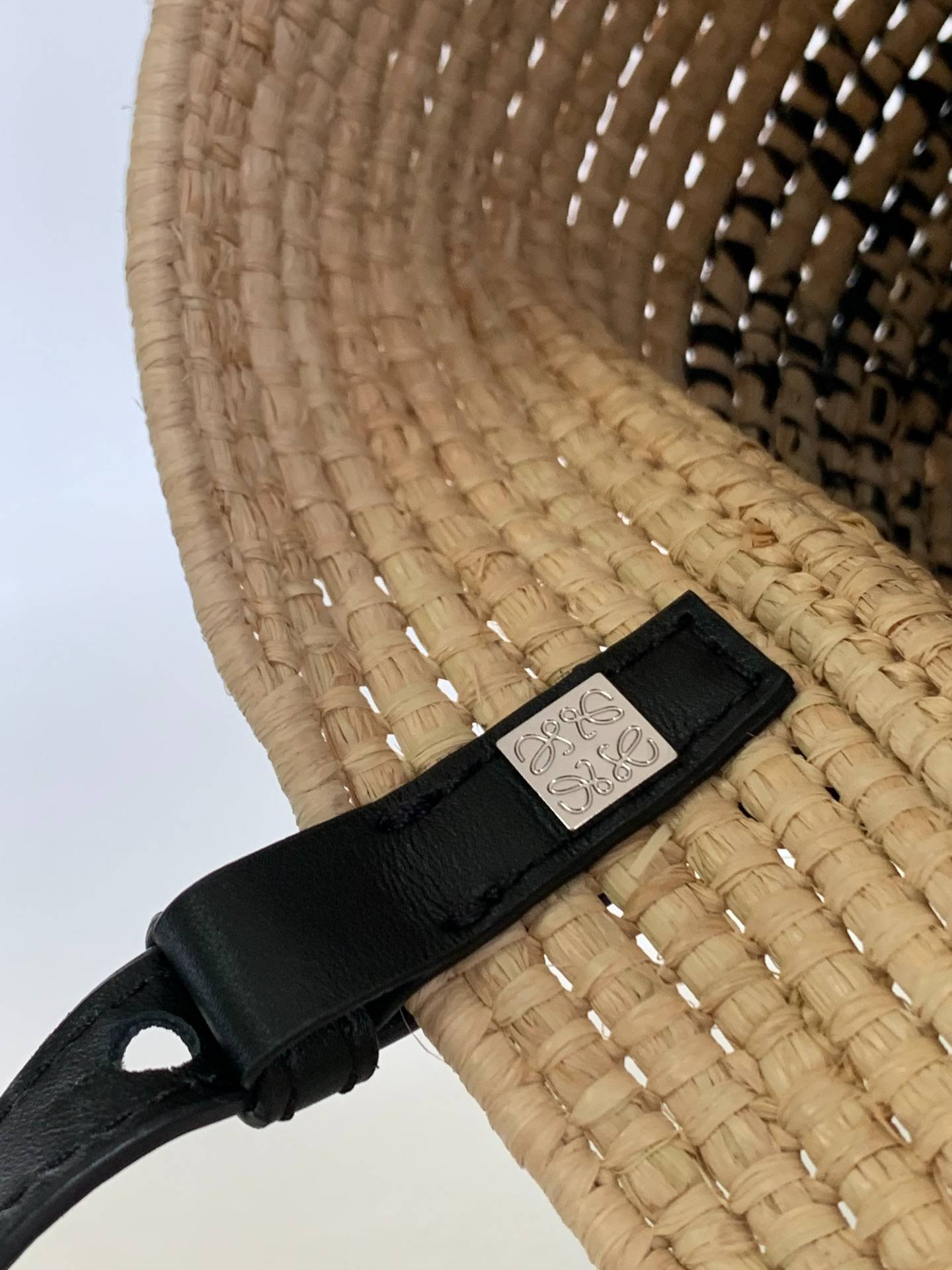 i1653289698_4992_7-1